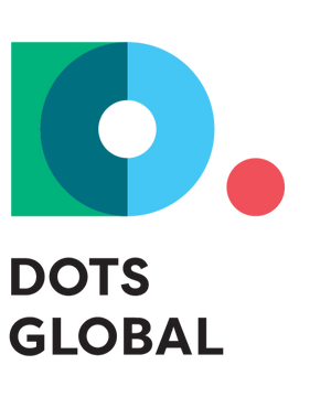 Dots Global logo