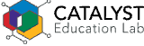 Catalyst Education Lab