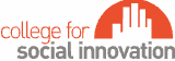 College for Social Innovation