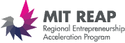 MIT REAP
