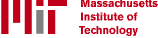 MIT