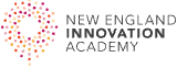 New England Innovation Academy