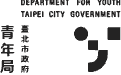 Taipei City Government Department for Youth