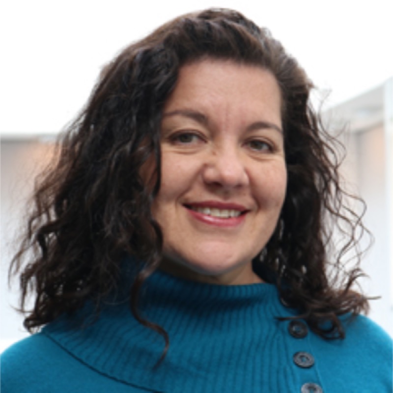Regina Shoykhet
